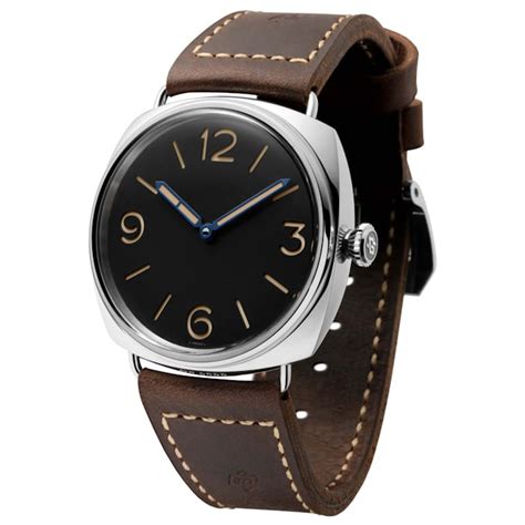 panerai pam 721.